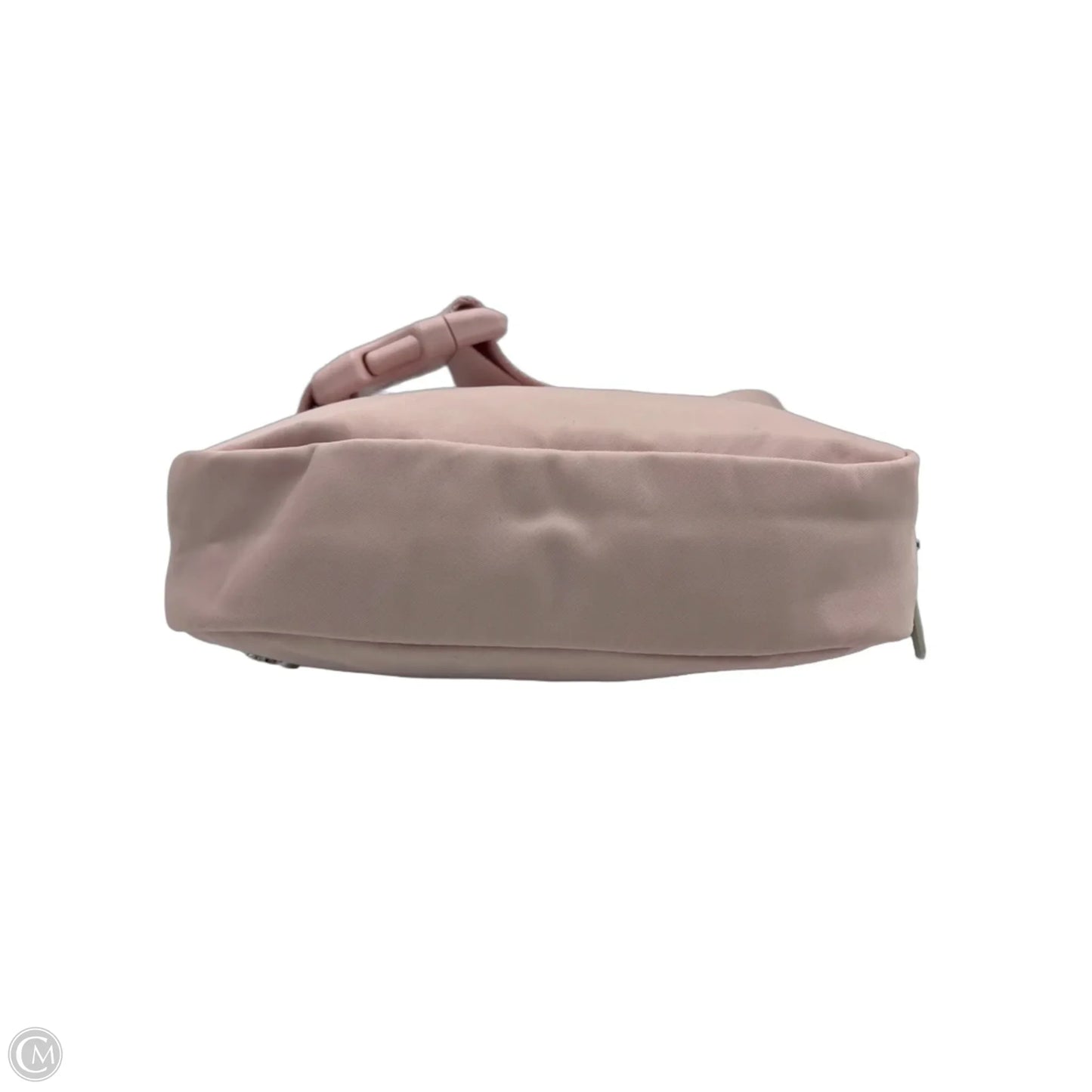 Belt Bag By Lululemon