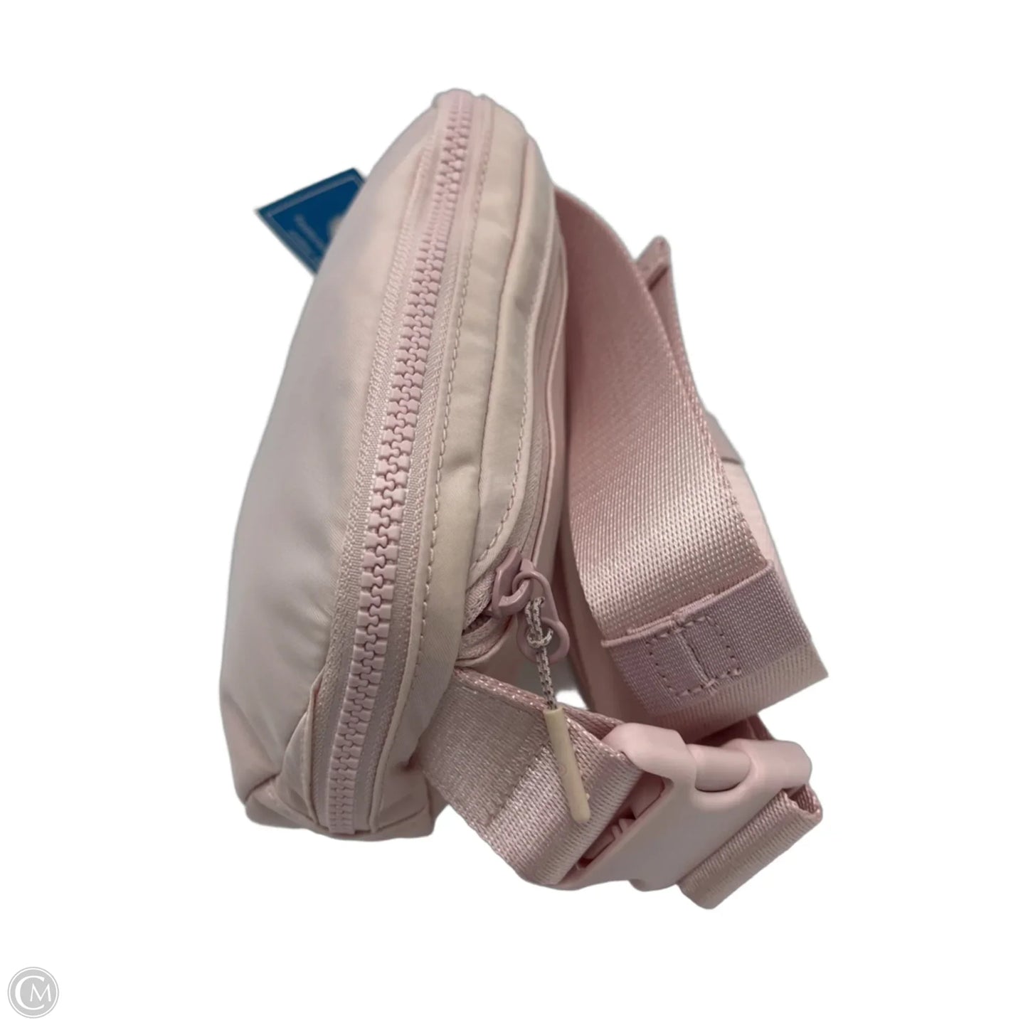 Belt Bag By Lululemon