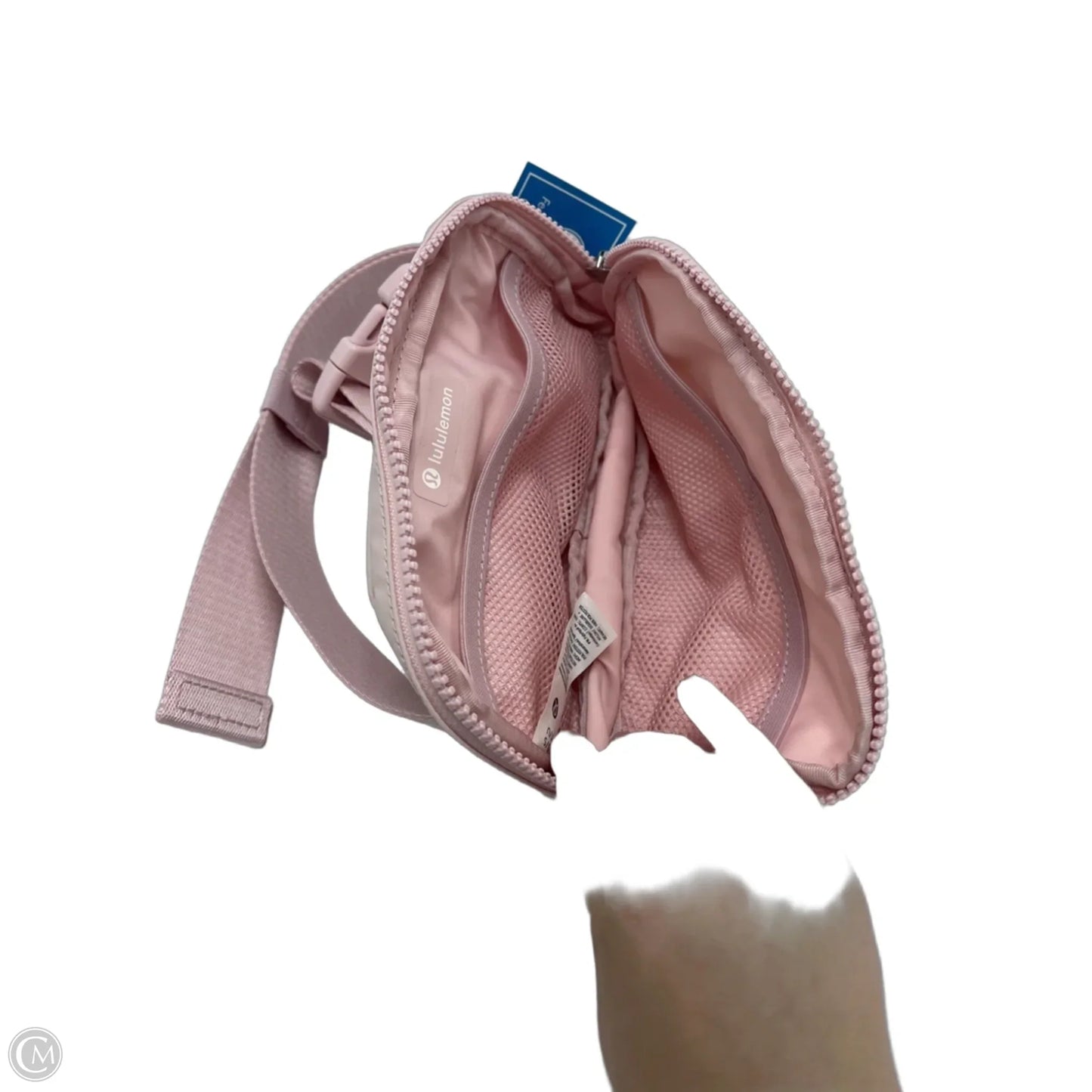 Belt Bag By Lululemon