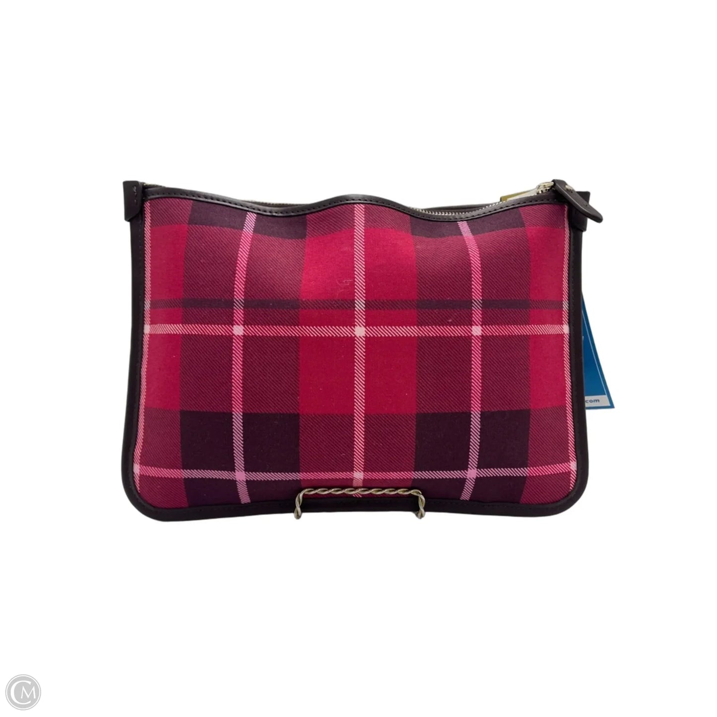Clutch Designer By Kate Spade