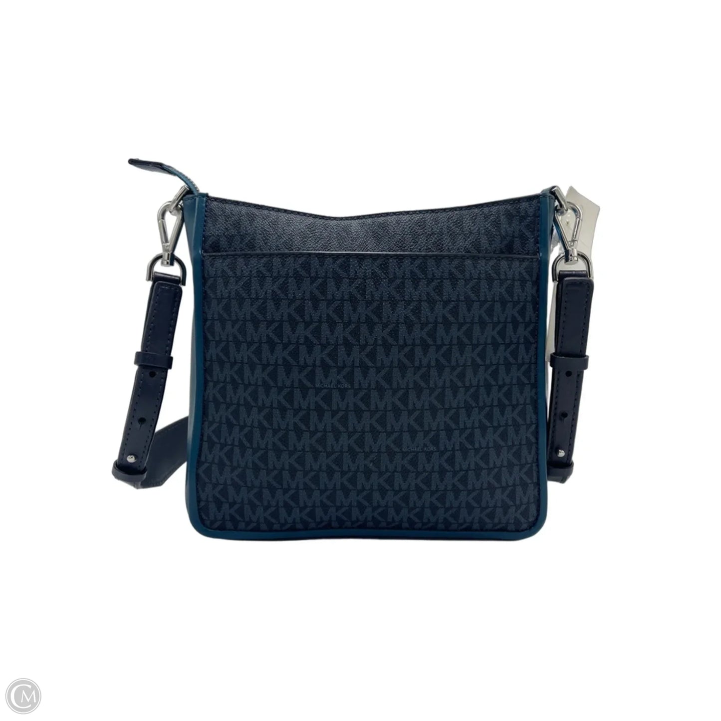 Crossbody Designer By Michael Kors