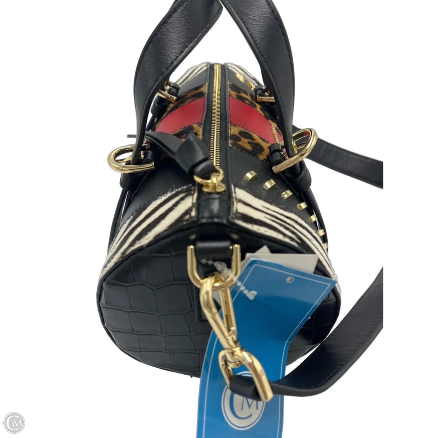 New! Handbag Designer By Michael Kors