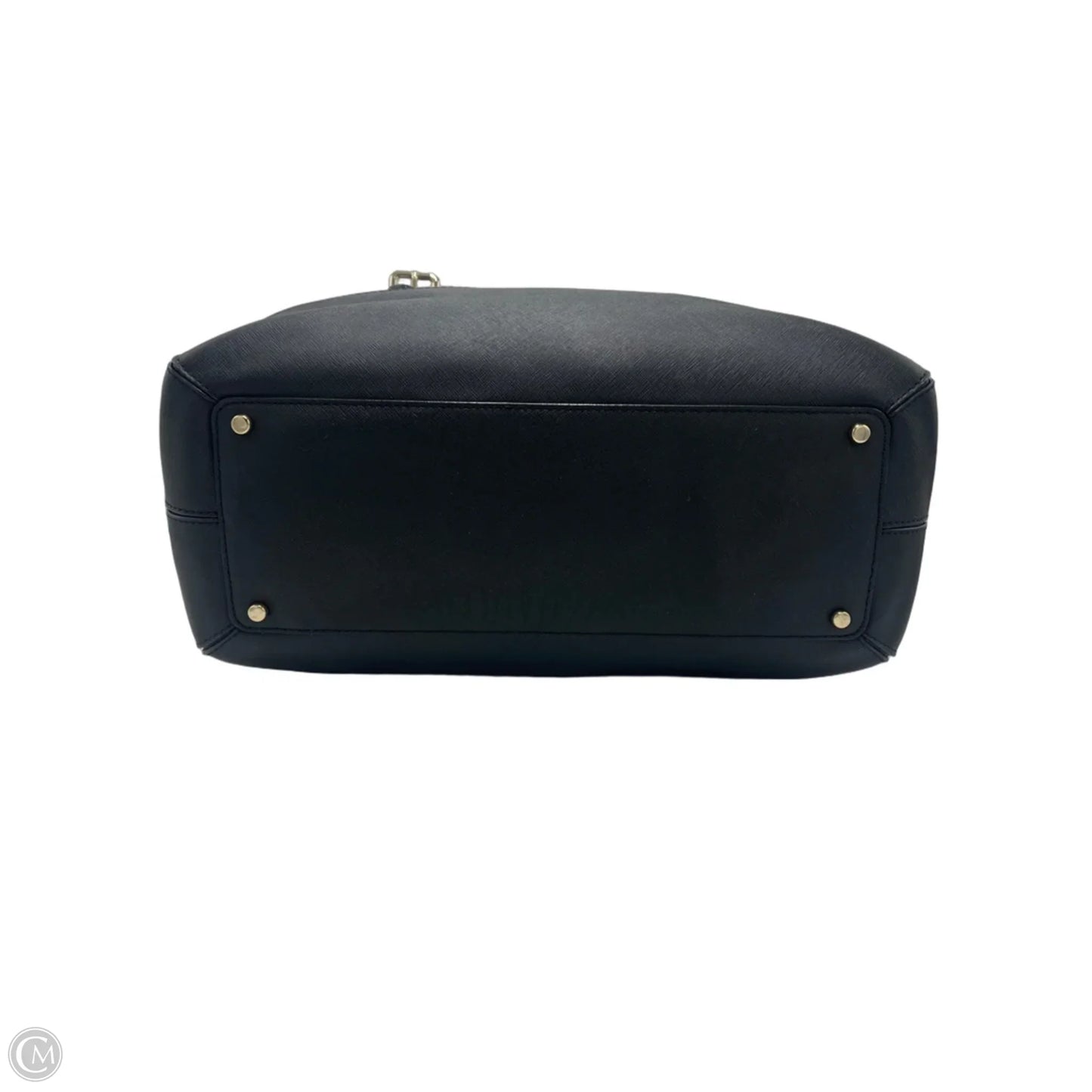 Handbag Designer By Kate Spade