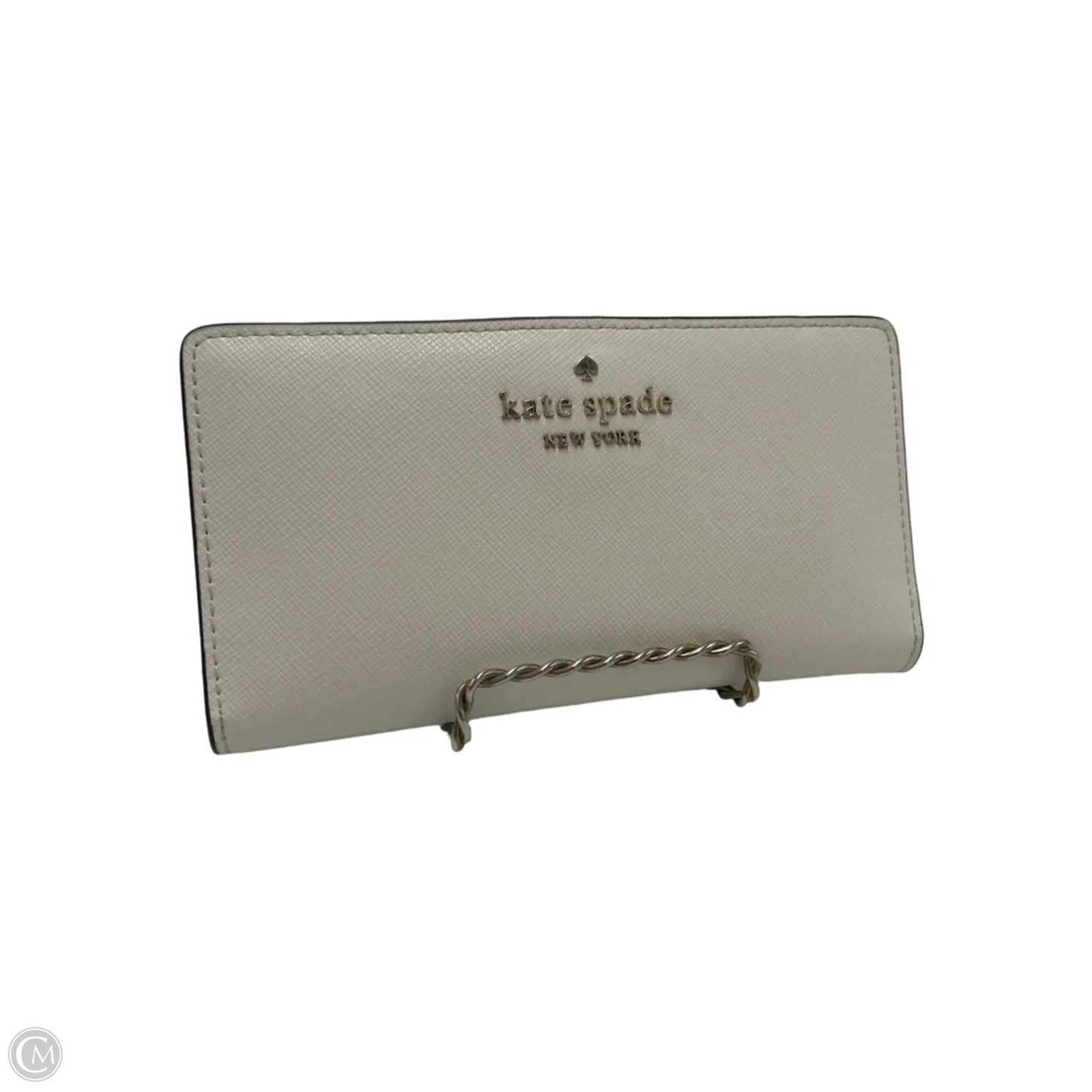 Wallet Designer By Kate Spade