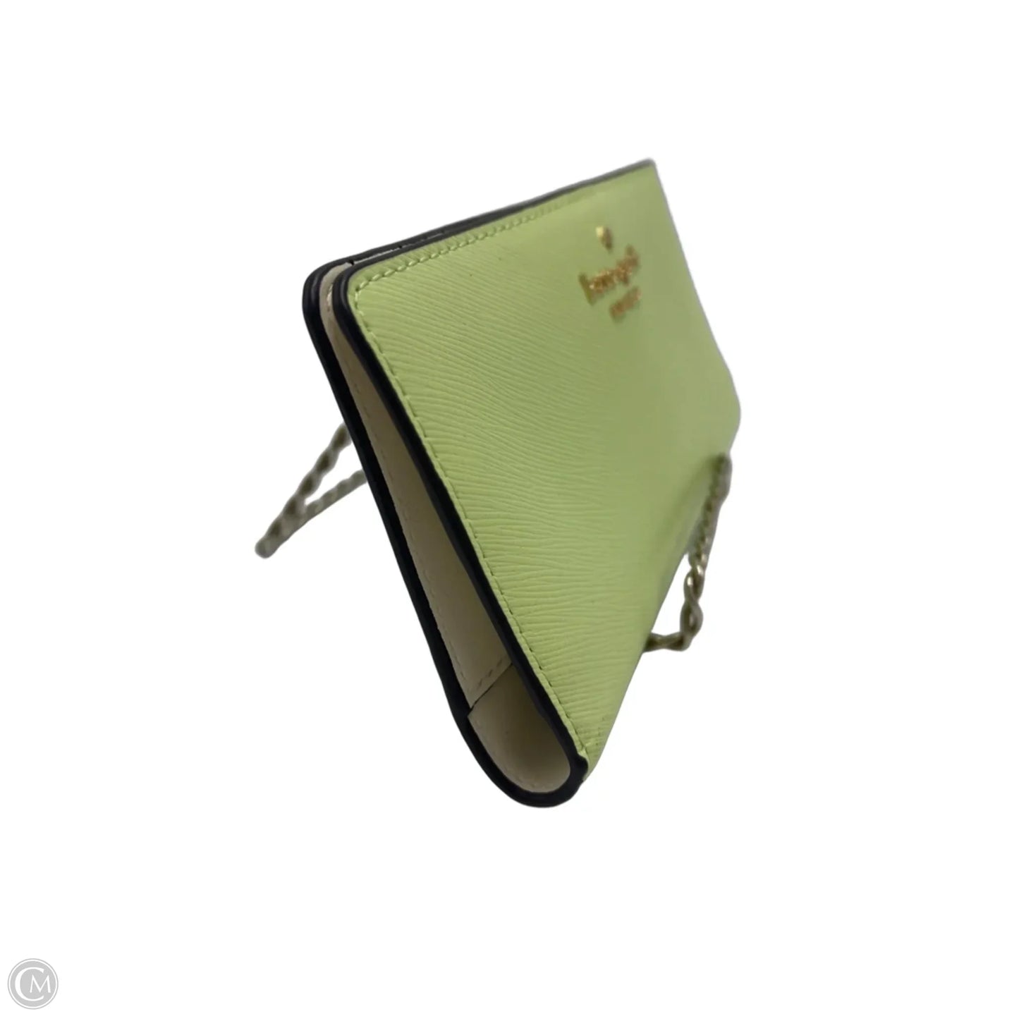 Wallet Designer By Kate Spade