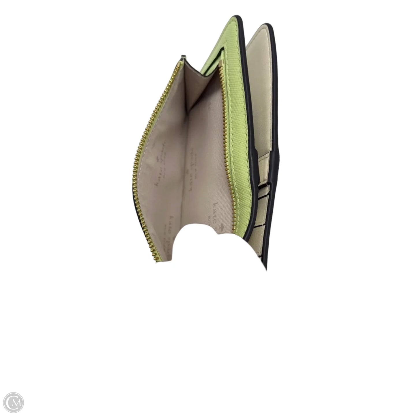 Wallet Designer By Kate Spade