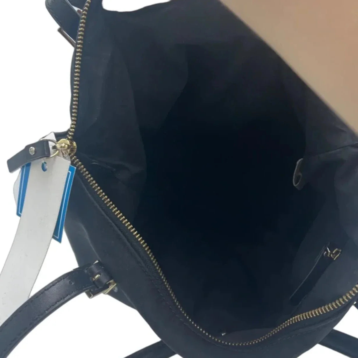 Handbag Designer By Kate Spade