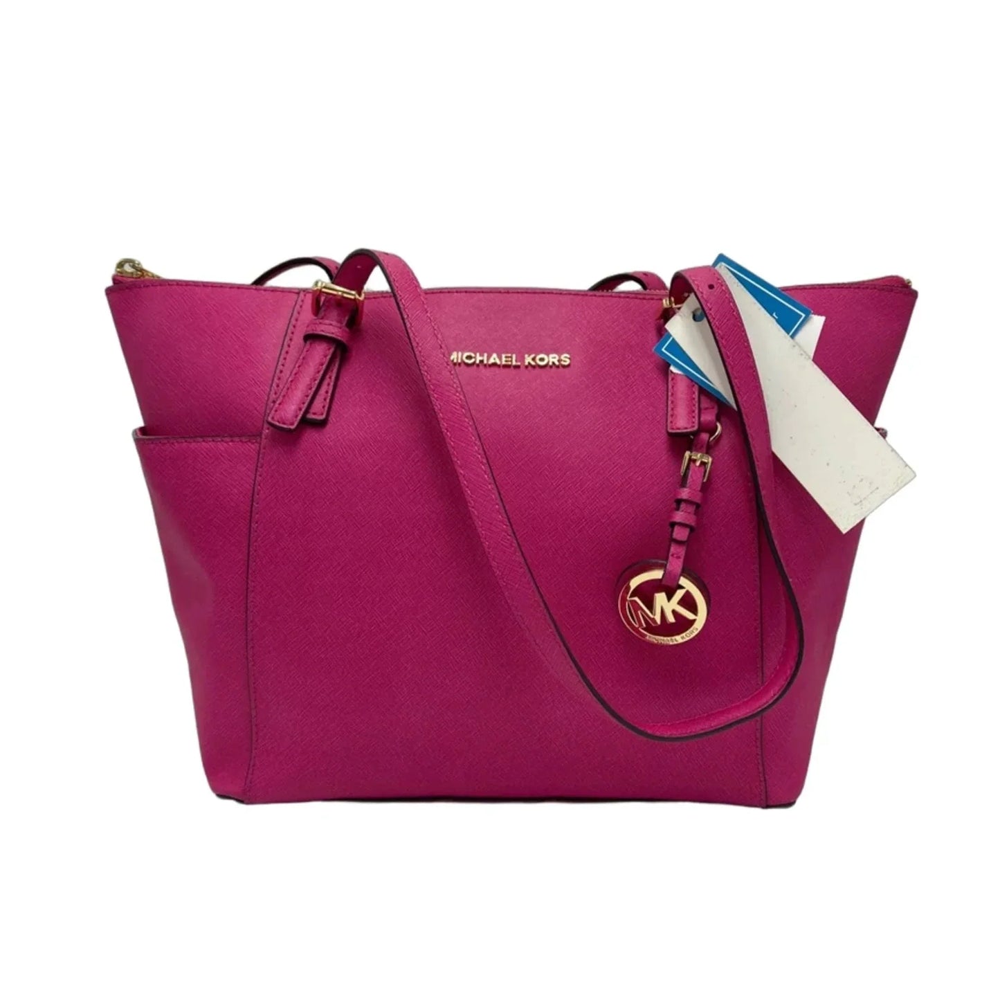 Handbag Designer By Michael Kors