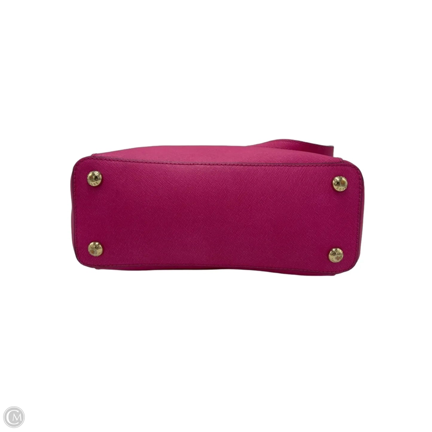 Handbag Designer By Michael Kors