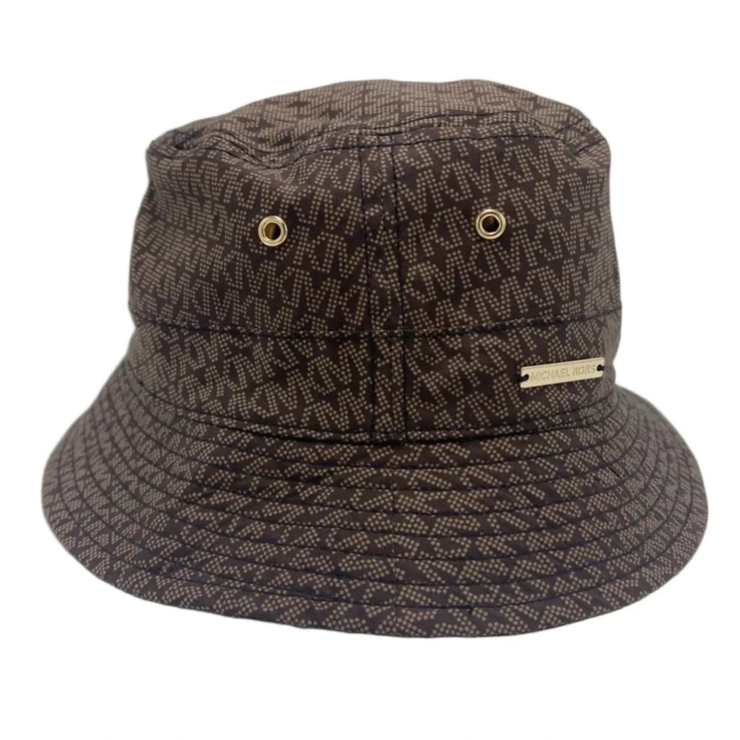 Hat Designer By Michael Kors