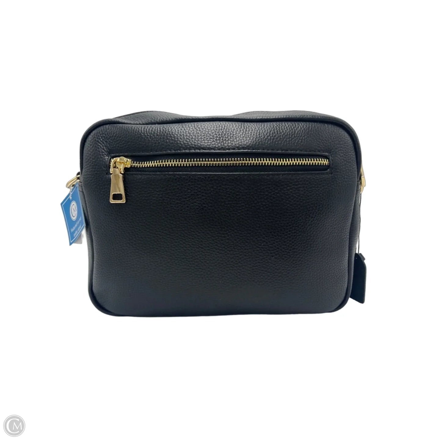 Pom Pom London Designer Crossbody Designer Handbag