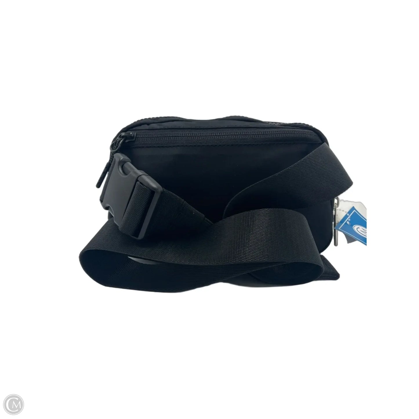 Belt Bag By Lululemon