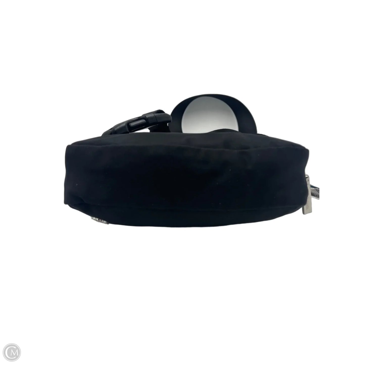 Belt Bag By Lululemon