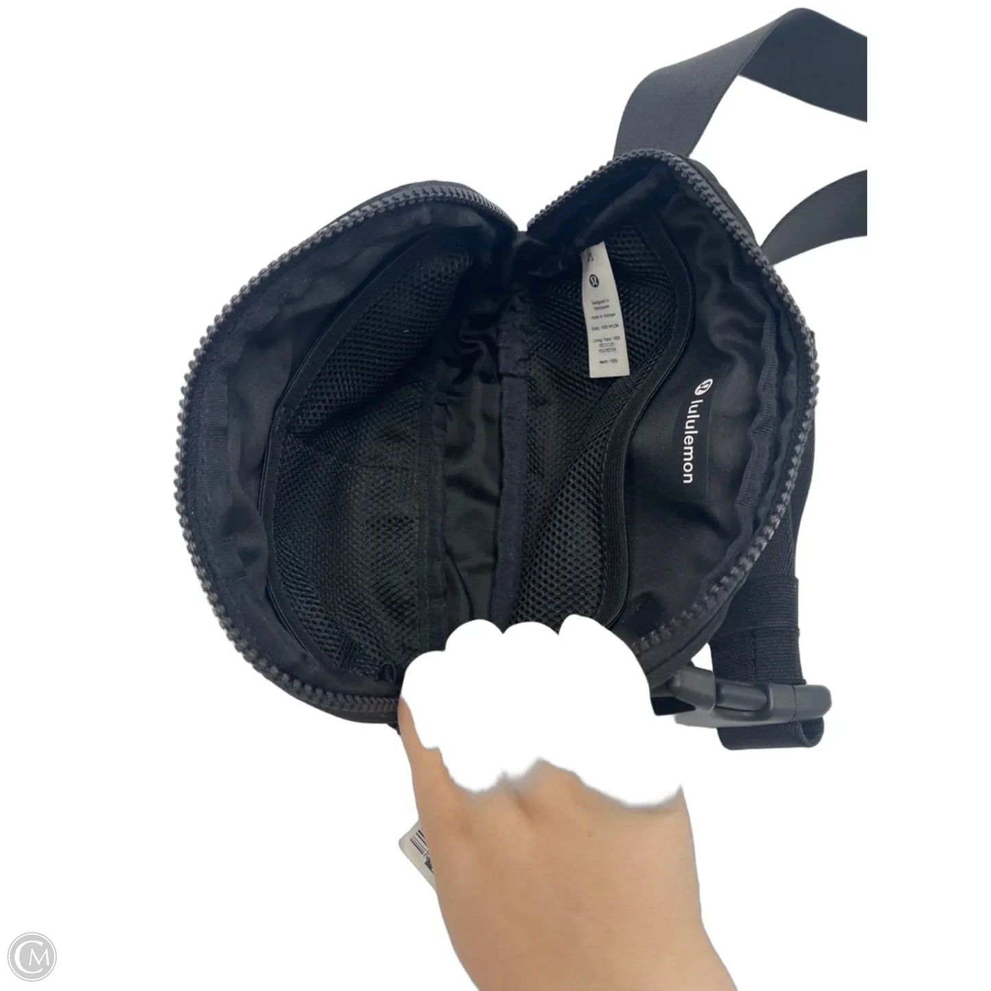 Belt Bag By Lululemon