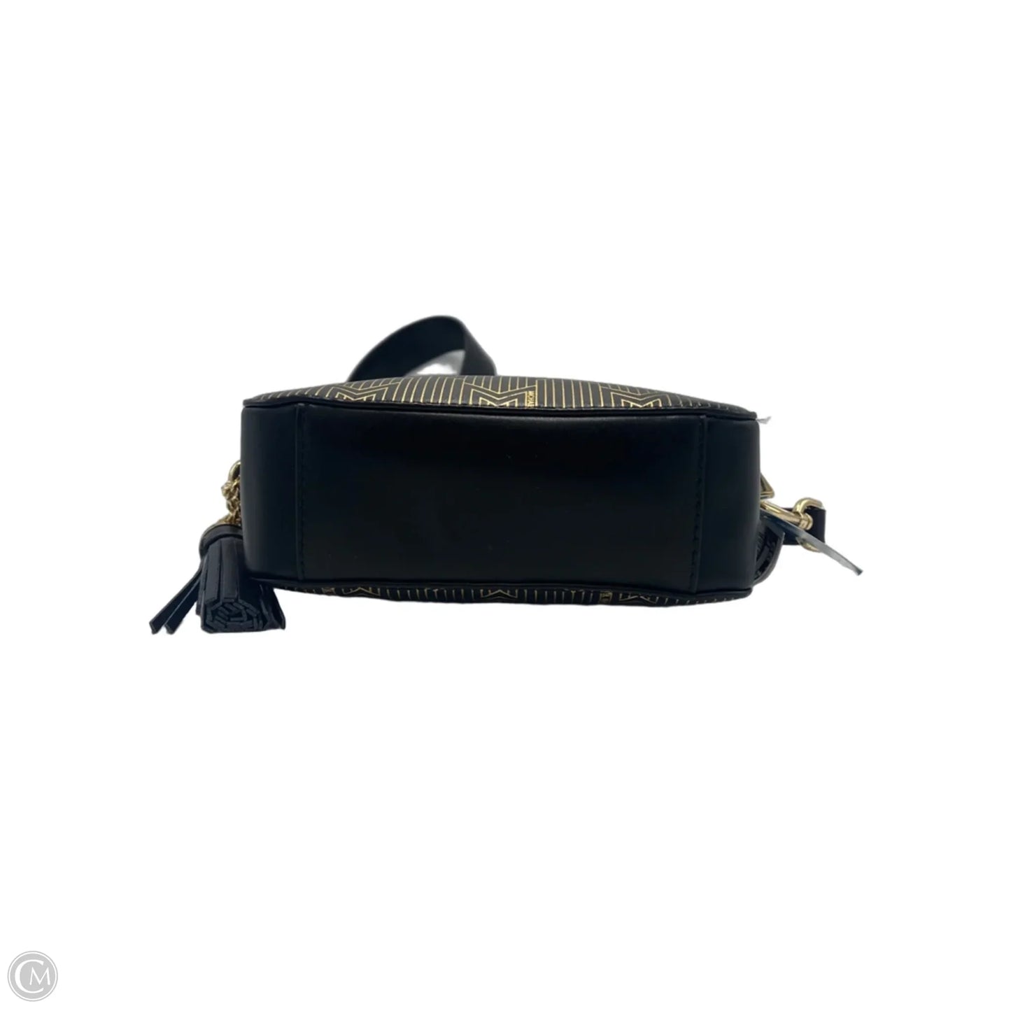 Crossbody Designer By Michael Kors