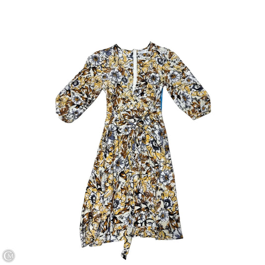 casual dress brands Discover 16 Top 15 Summer Dress Brands and casual beach dress ideas