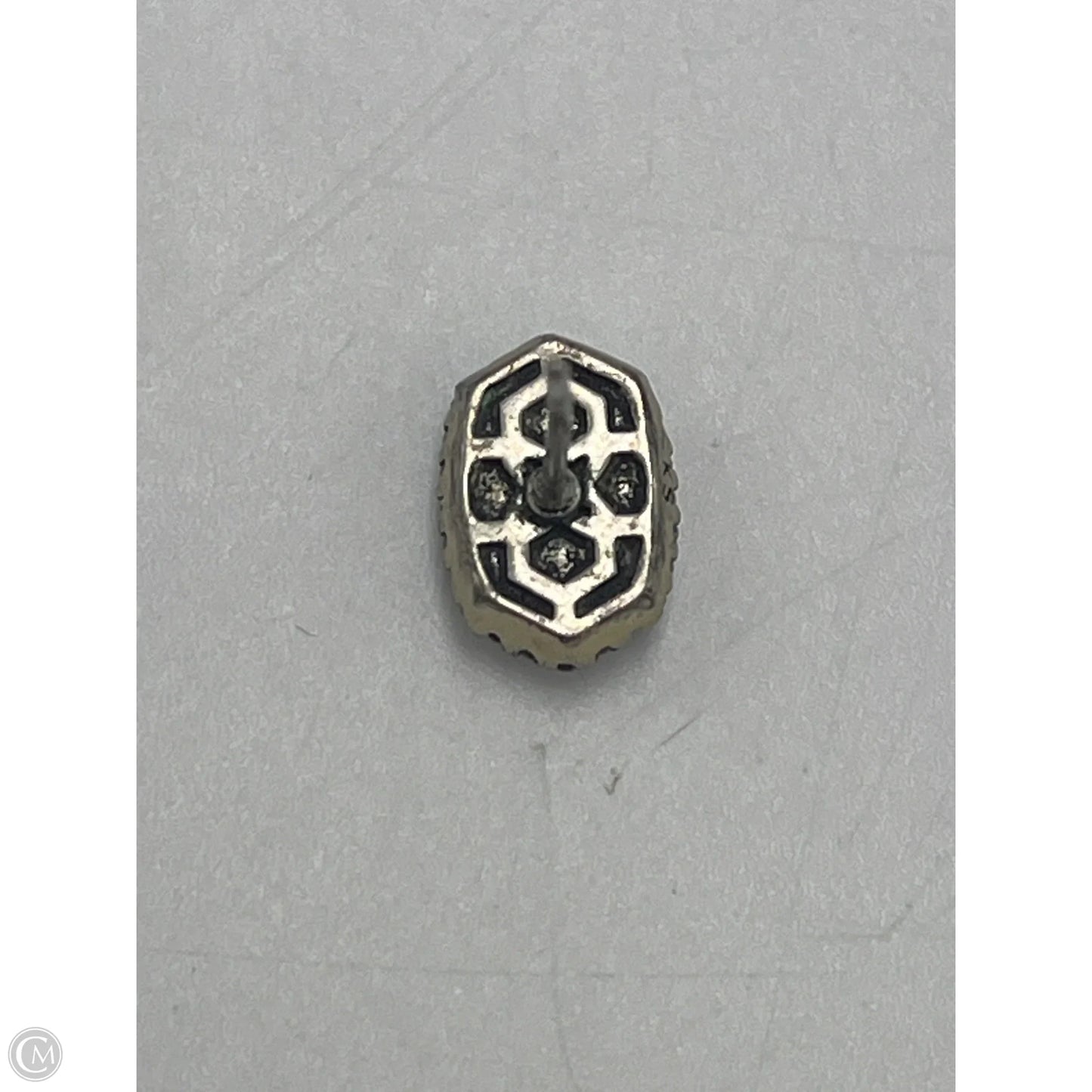 Earrings Designer By Kendra Scott