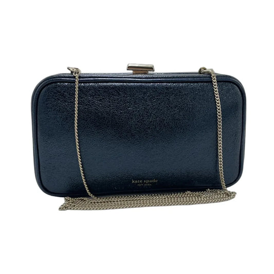 Clutch  Crossbody Designer By Kate Spade