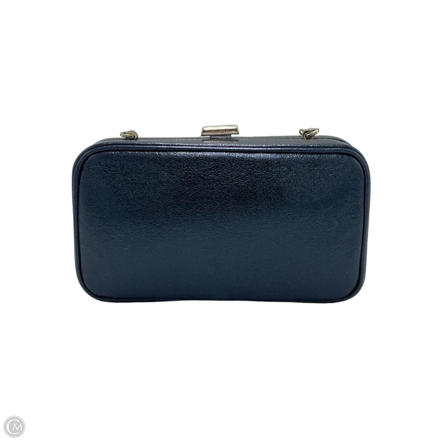 Clutch  Crossbody Designer By Kate Spade