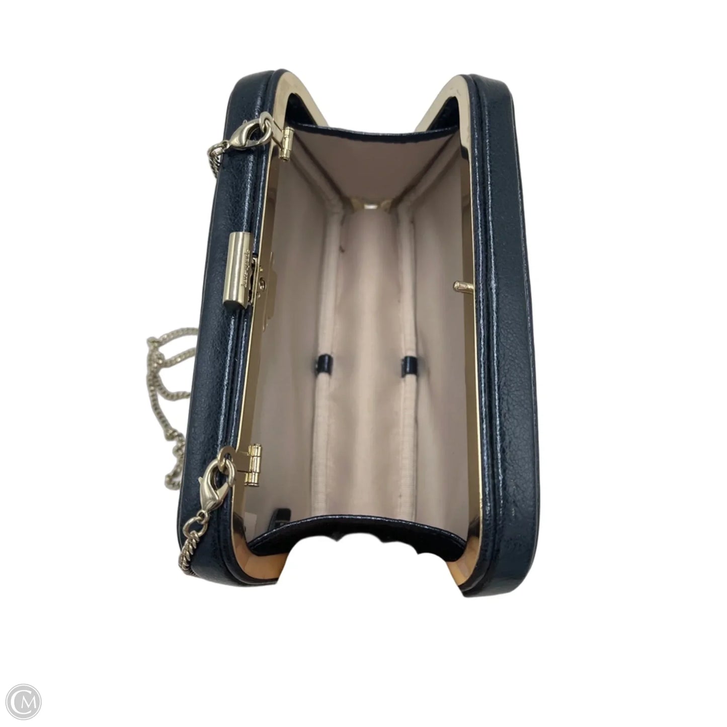 Clutch  Crossbody Designer By Kate Spade