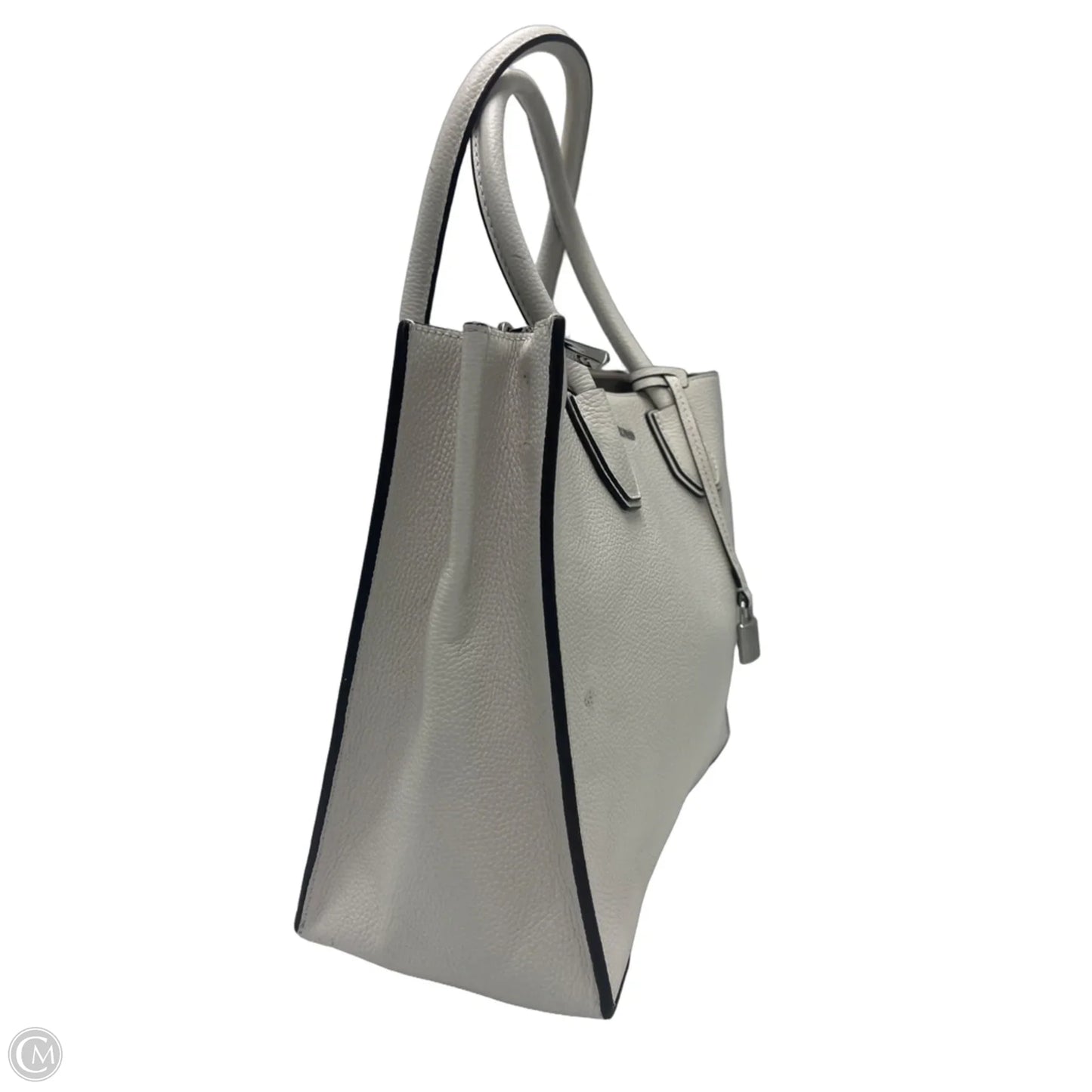 Handbag Designer By Michael Kors
