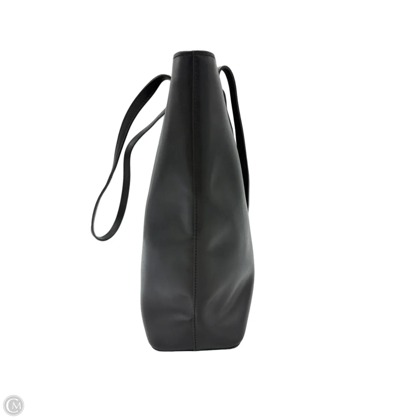 Handbag Designer By Kate Spade