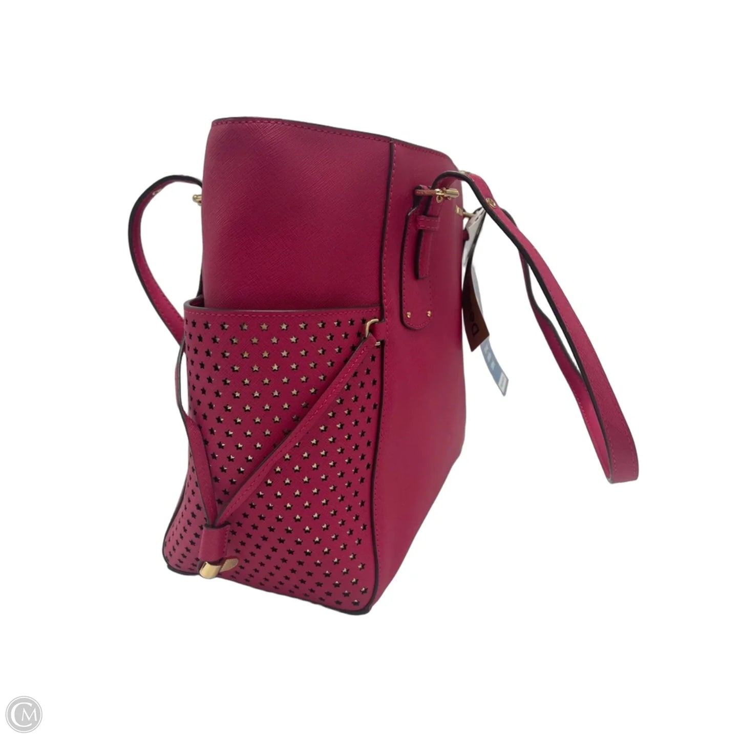Handbag Designer By Michael Kors
