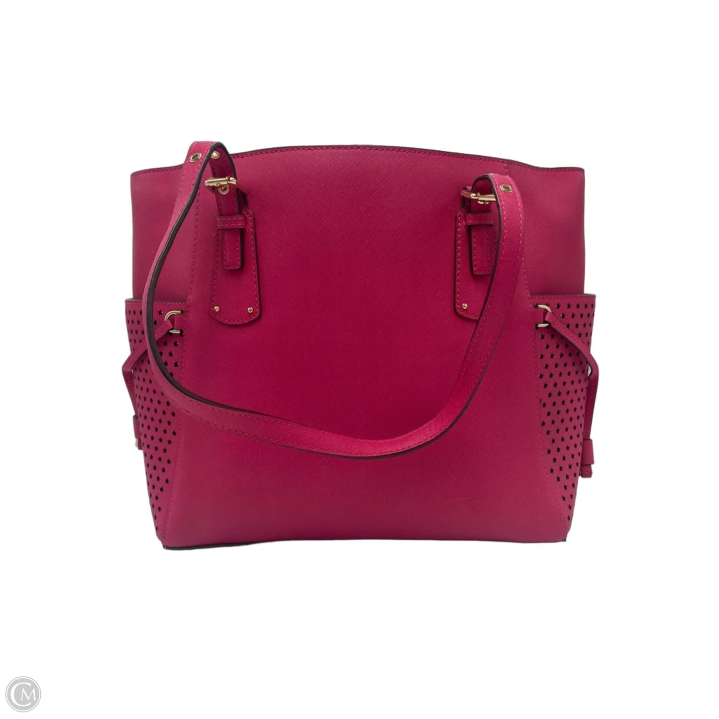 Handbag Designer By Michael Kors