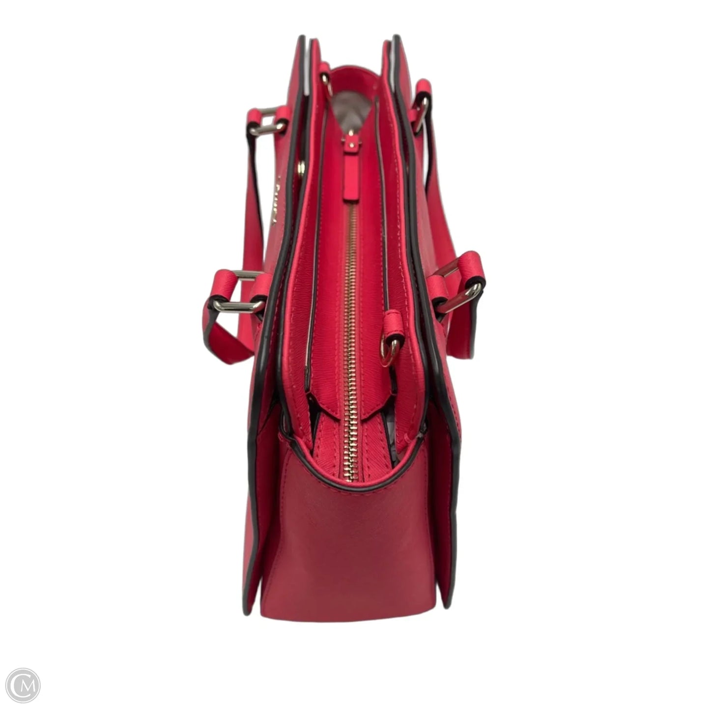 Handbag Designer By Kate Spade