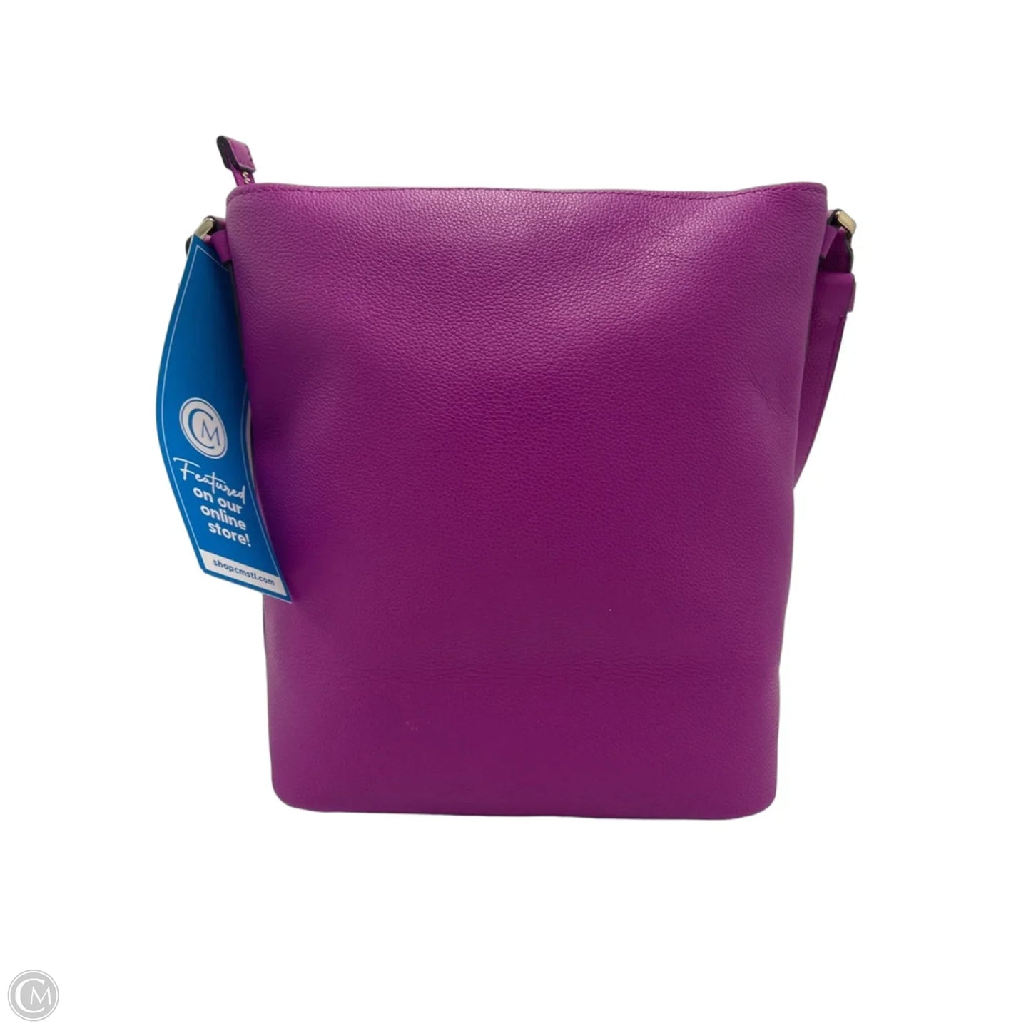 Handbag Designer By Kate Spade