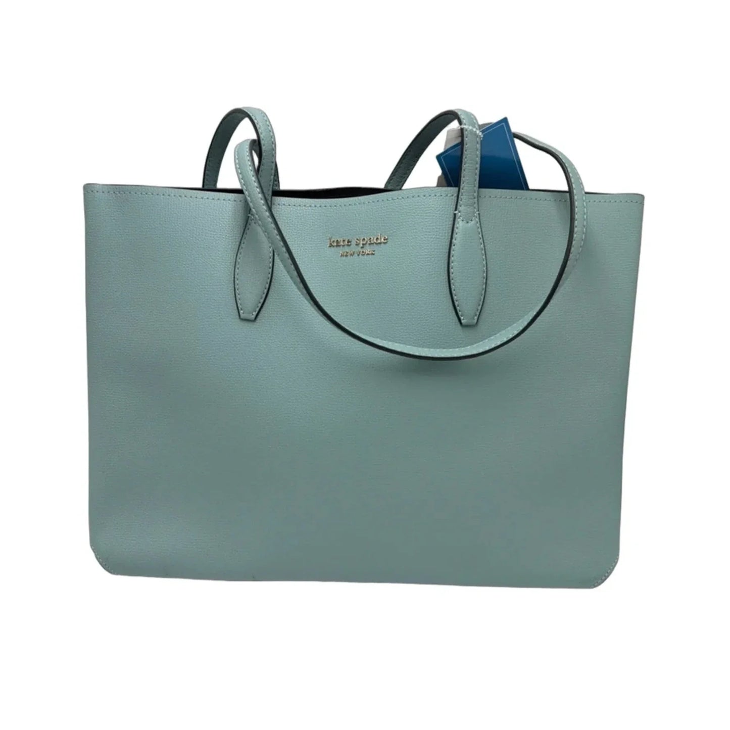 Handbag Designer By Kate Spade