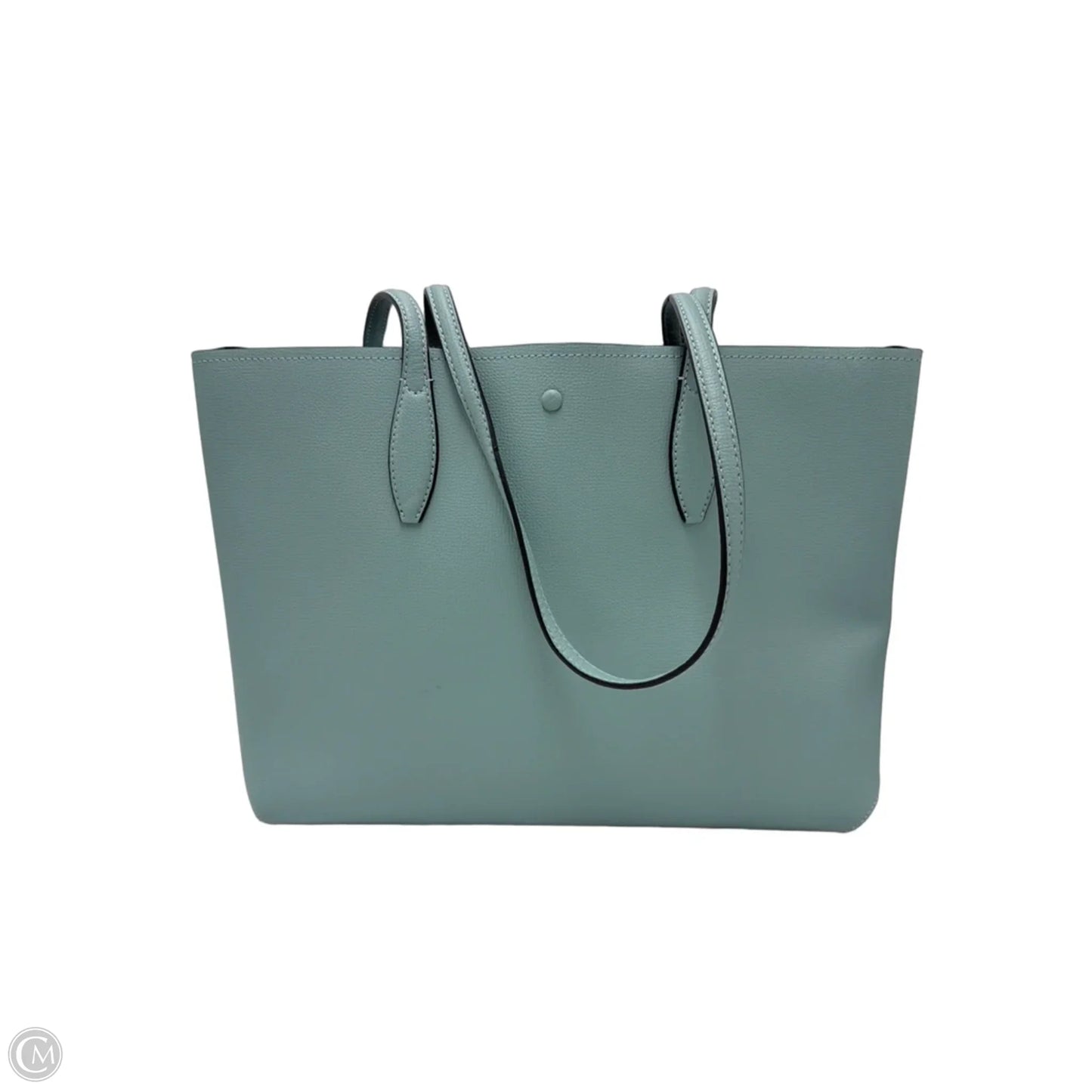 Handbag Designer By Kate Spade