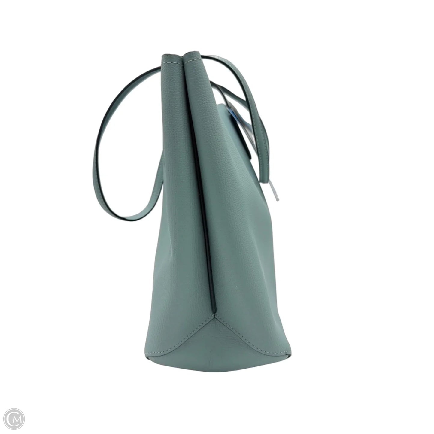 Handbag Designer By Kate Spade