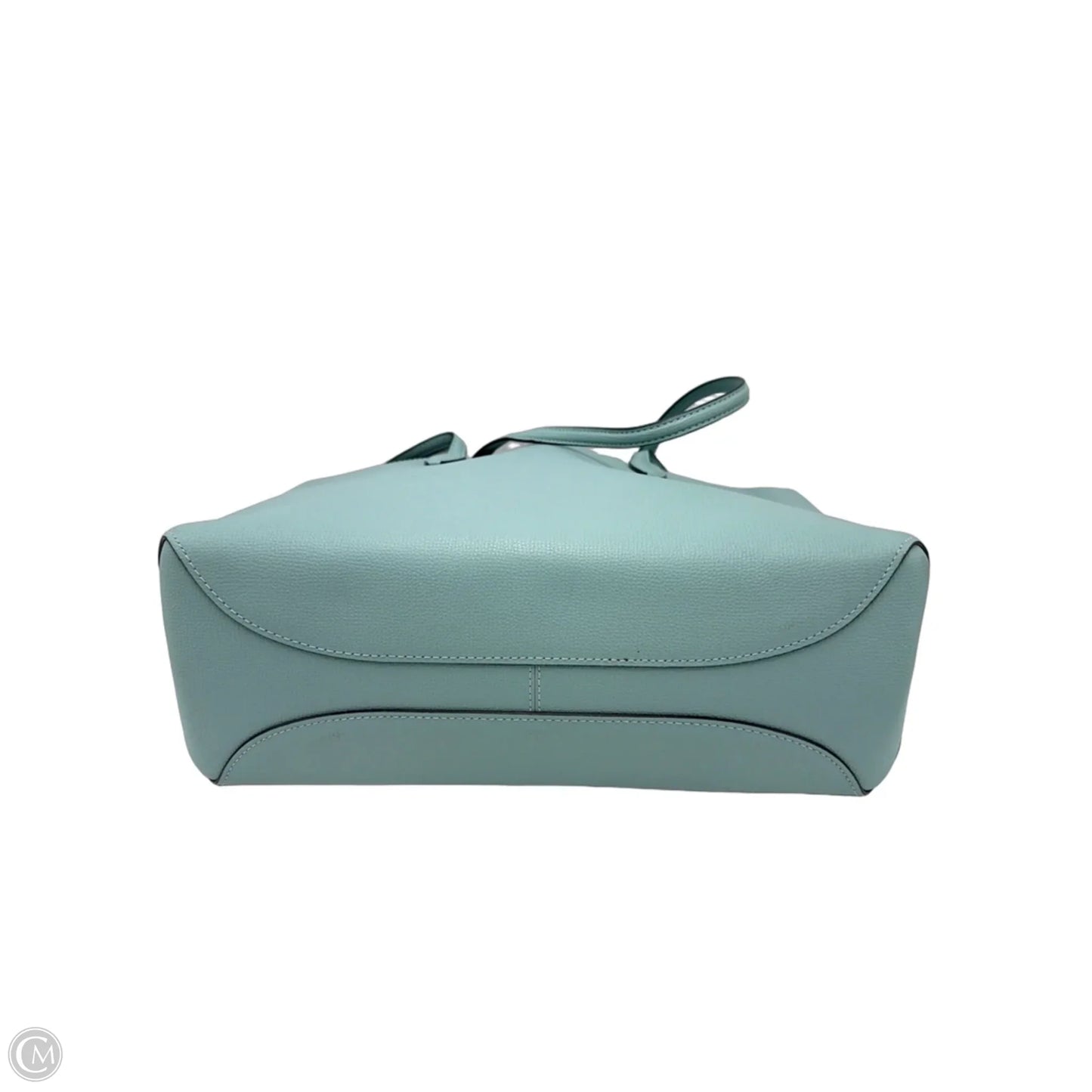 Handbag Designer By Kate Spade