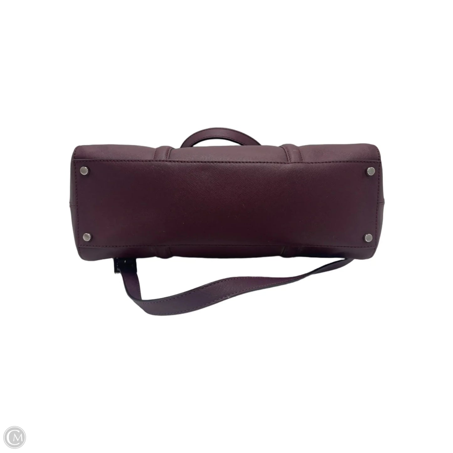 Handbag Designer By Kate Spade