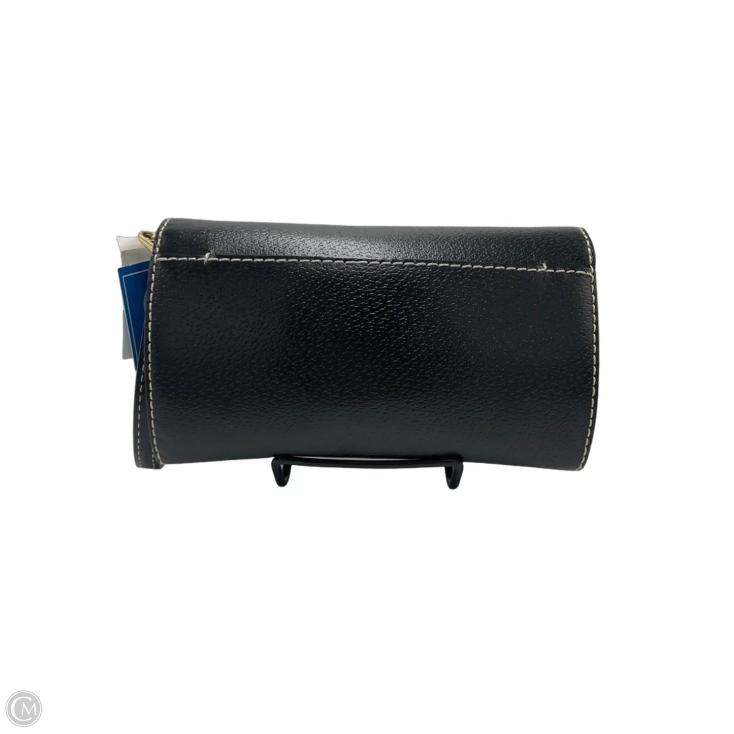Crossbody Designer By Kate Spade