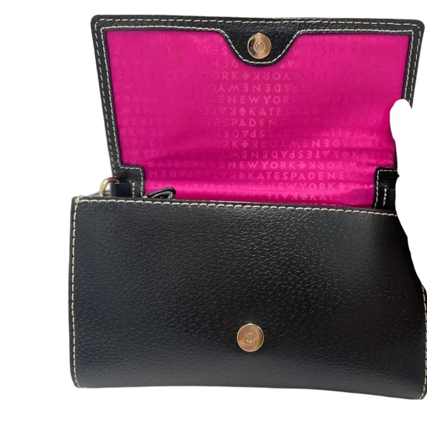Crossbody Designer By Kate Spade