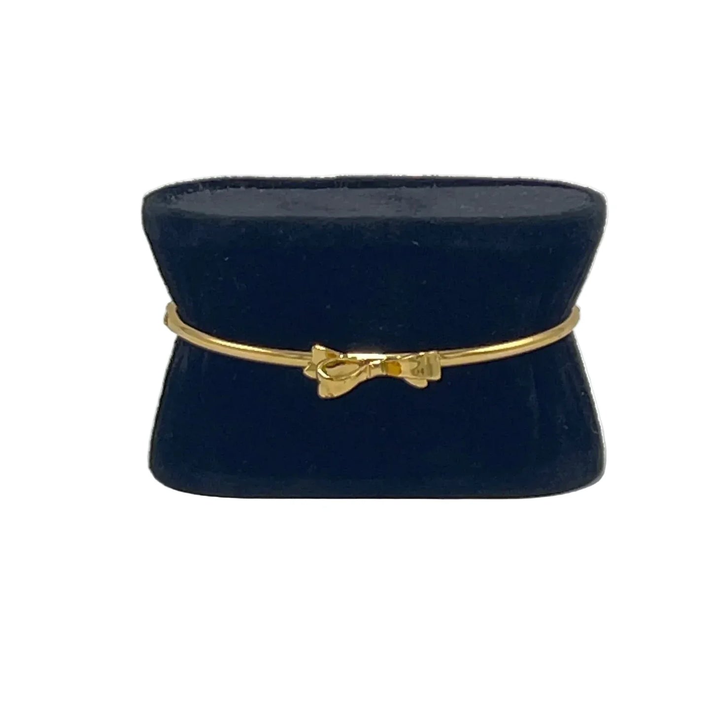 New! Bracelet Designer By Kate Spade