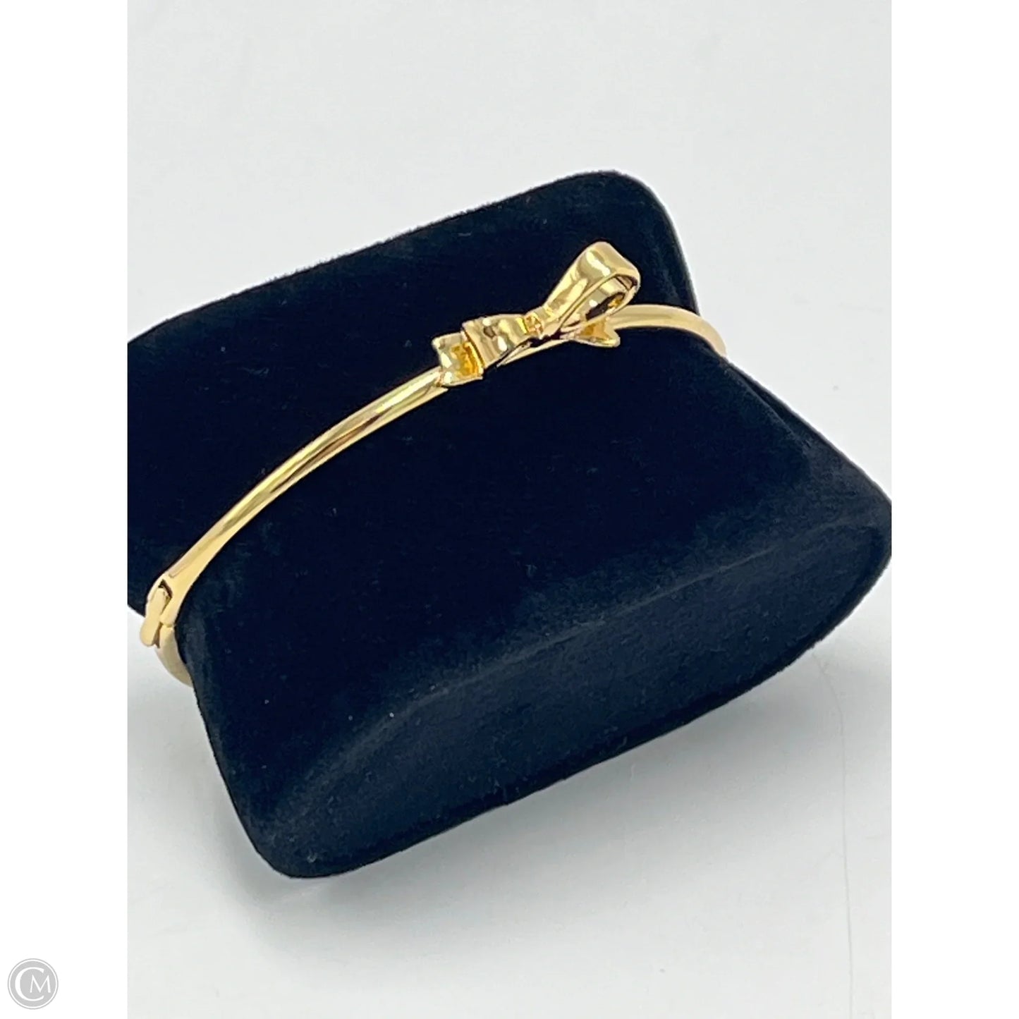 New! Bracelet Designer By Kate Spade