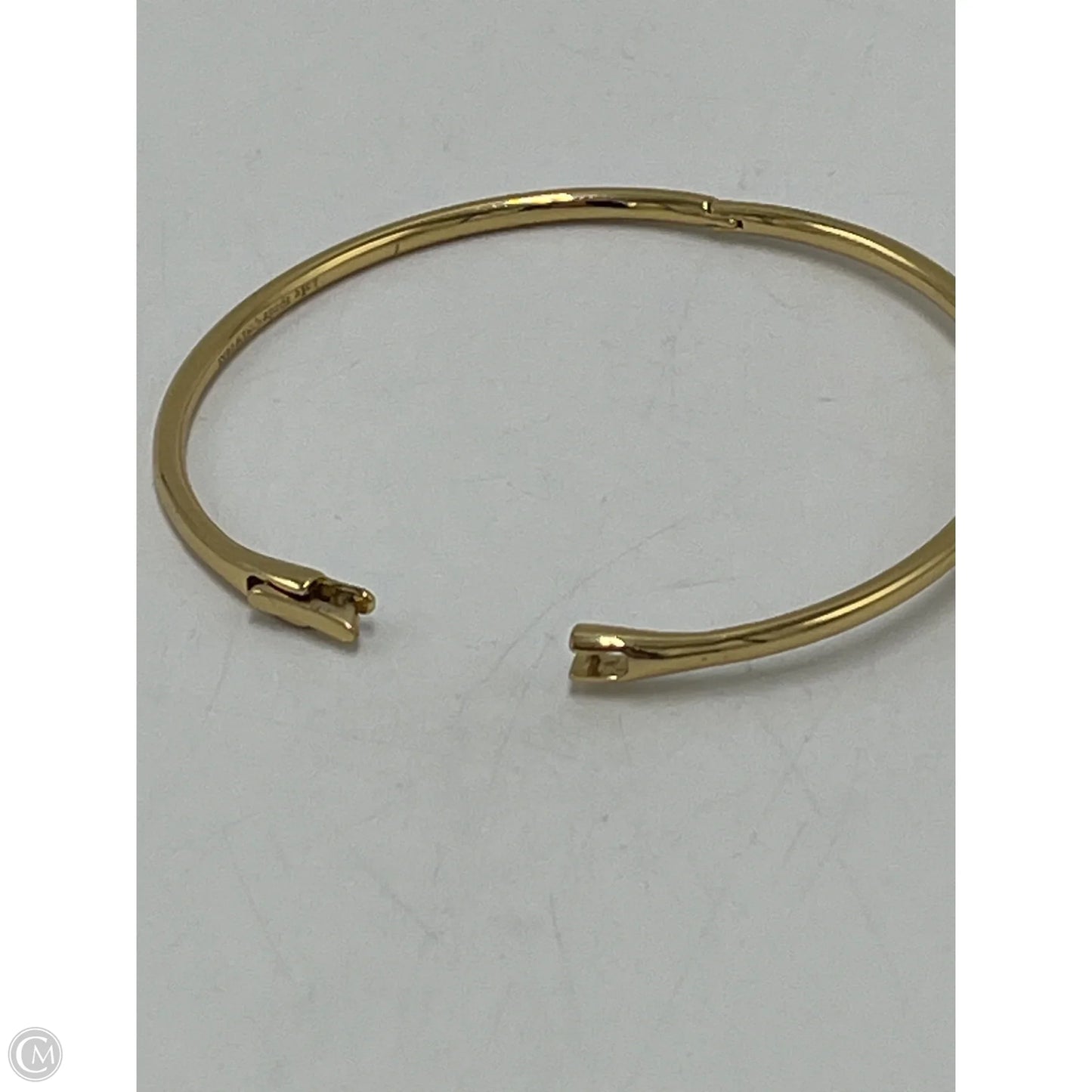 New! Bracelet Designer By Kate Spade