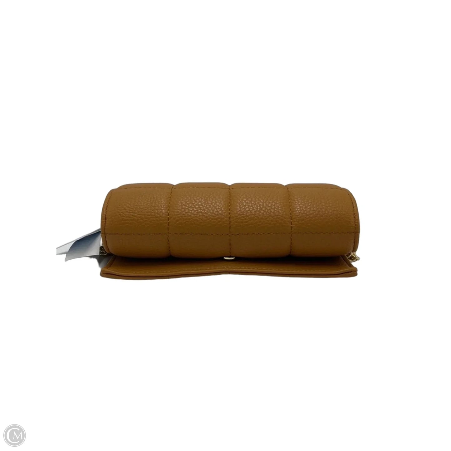 New! Designer Crossbody Handbag By House Of Want