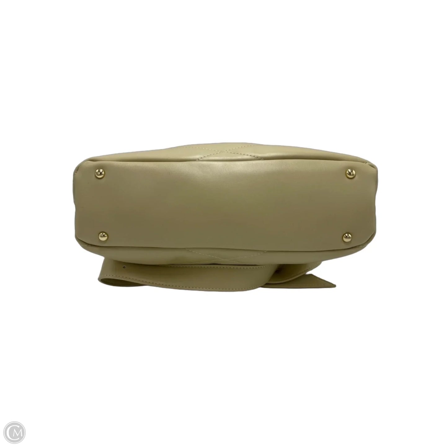 New! Designer Handbag By House Of Want,