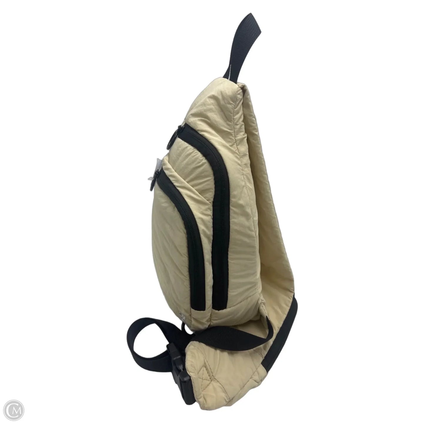Designer Bag By Free People