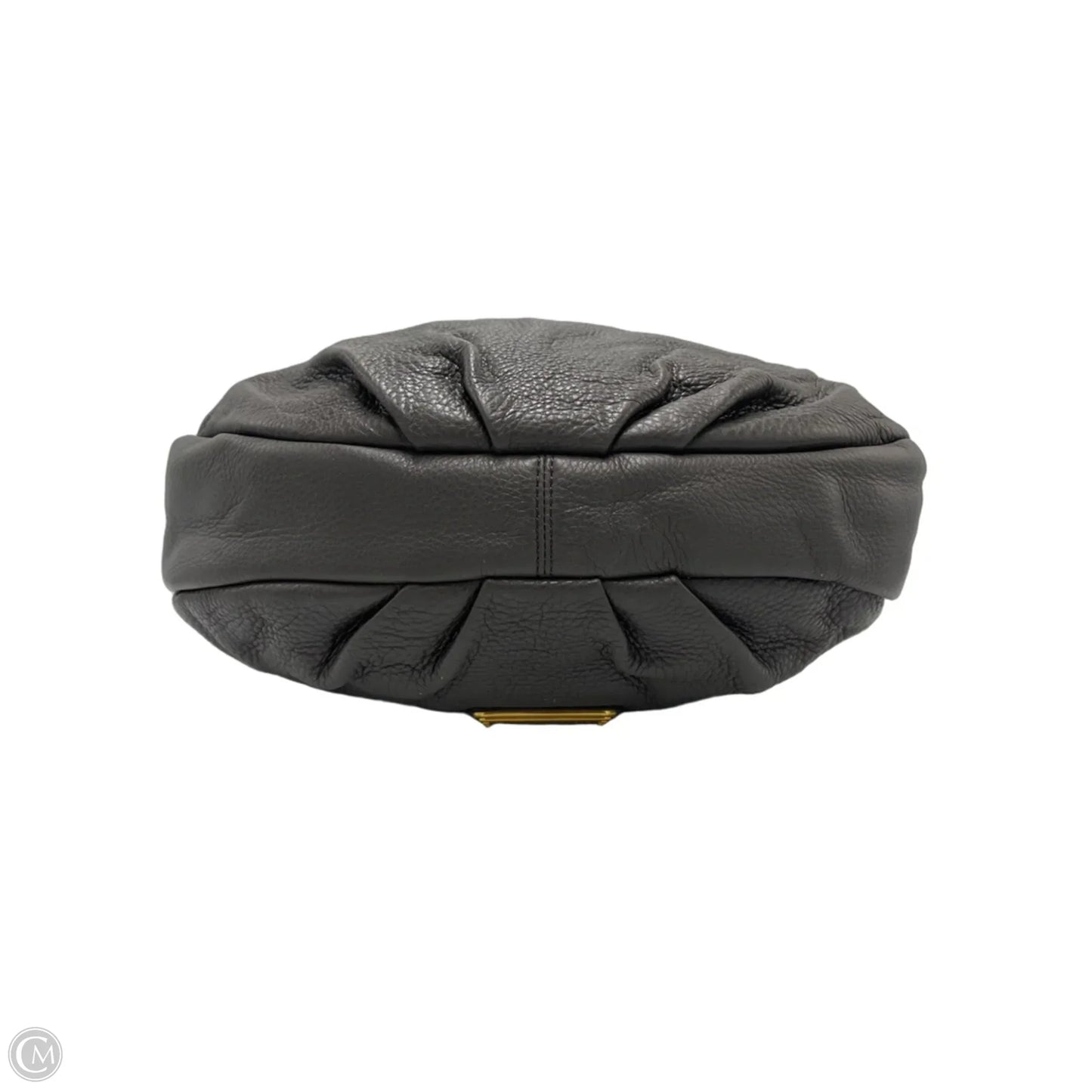 New! Handbag Designer By Marc Jacobs