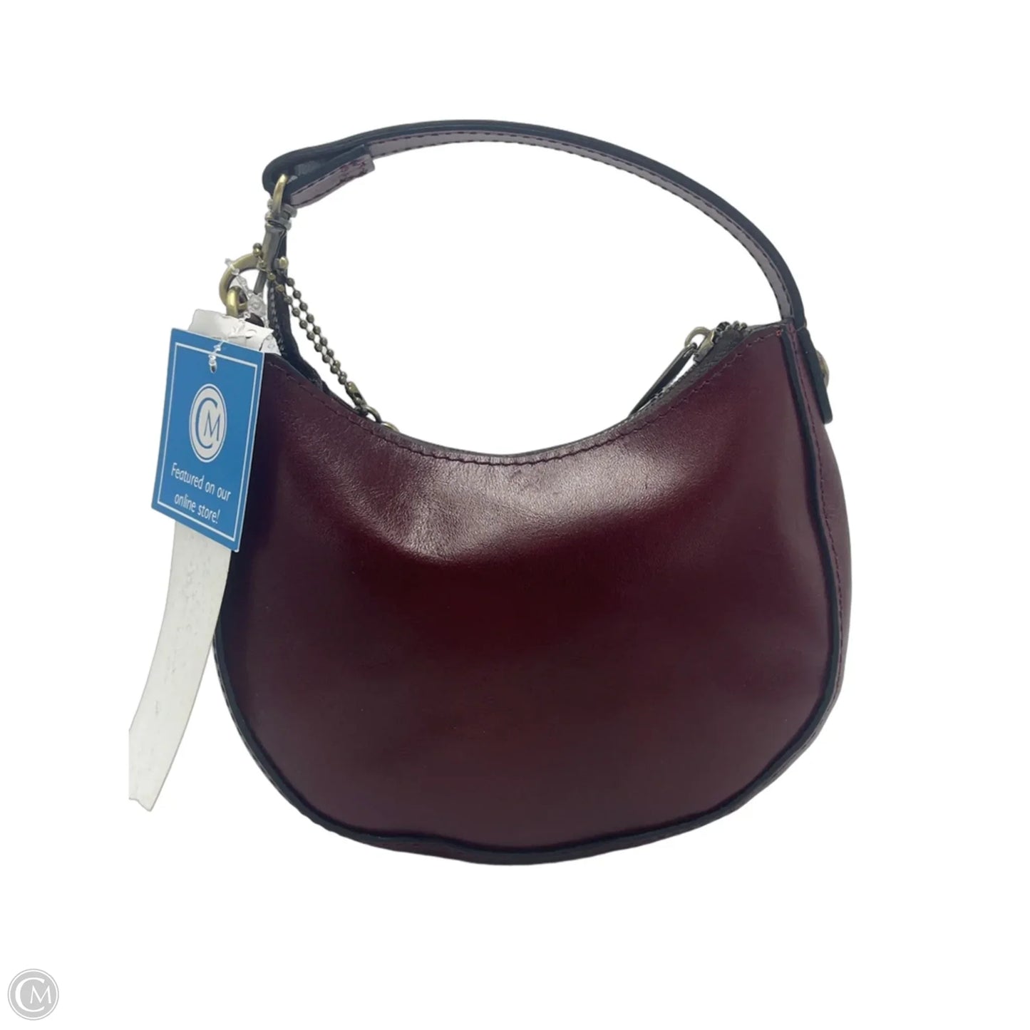 Handbag Designer By Patricia Nash