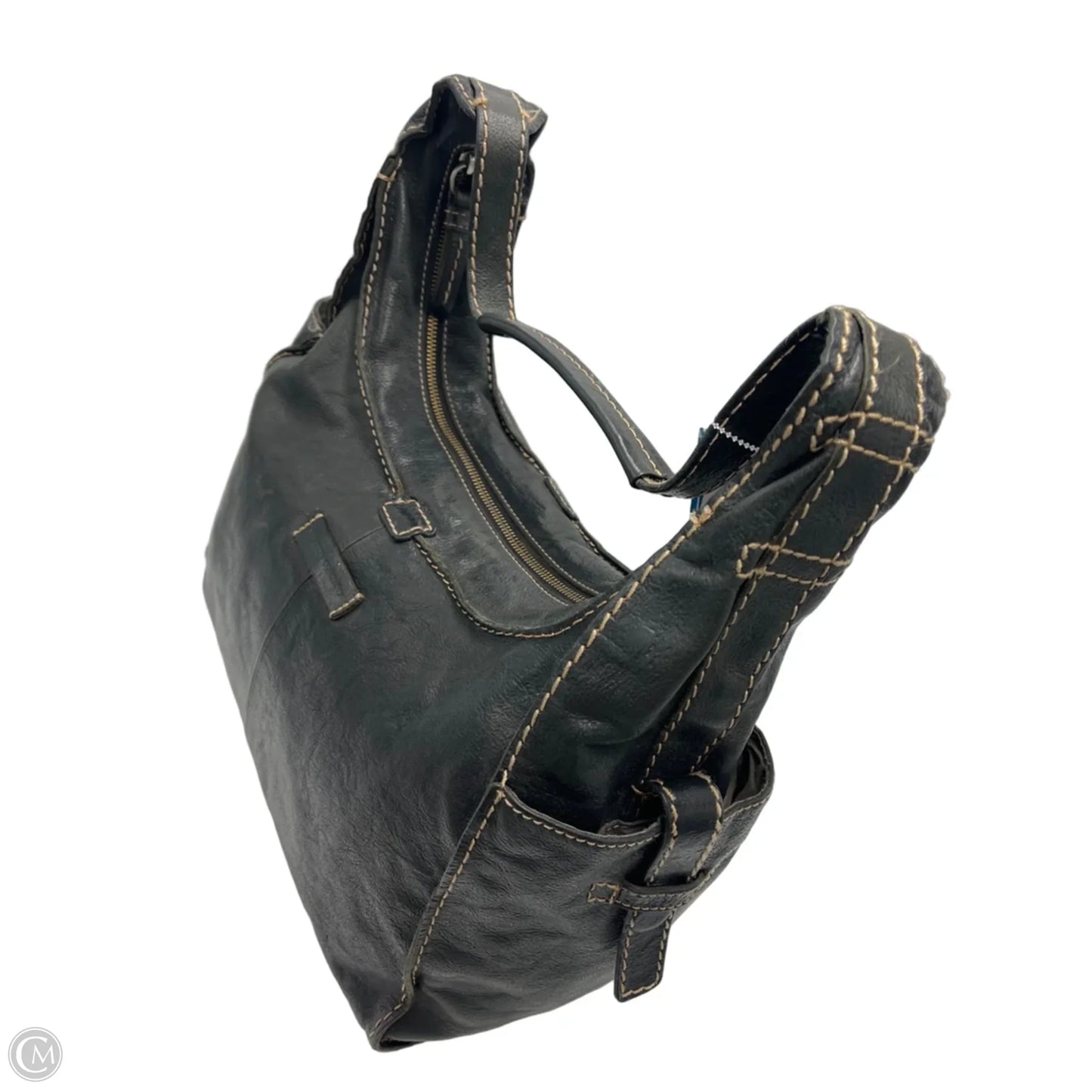 Handbag Designer By Frye