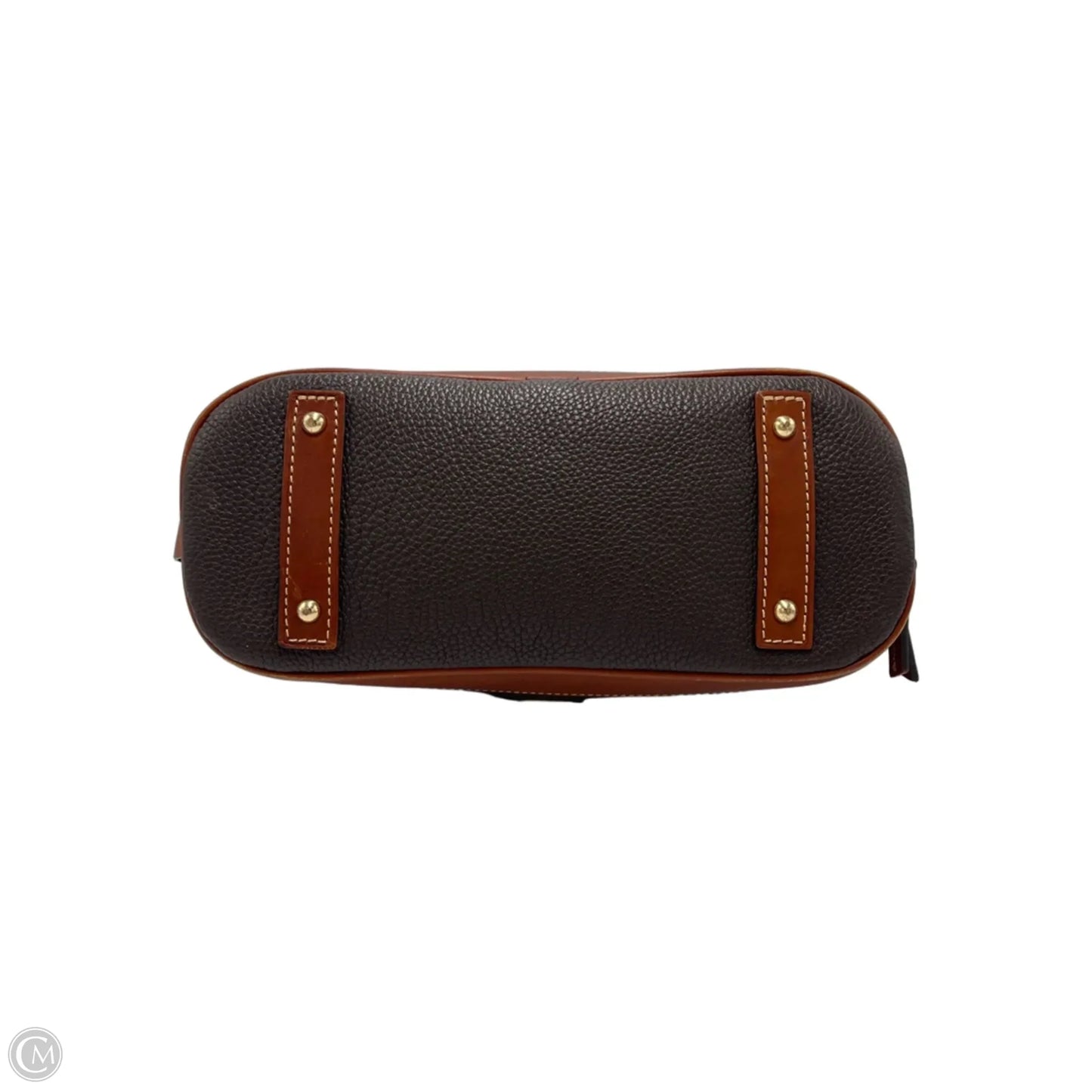 Handbag Designer By Dooney And Bourke