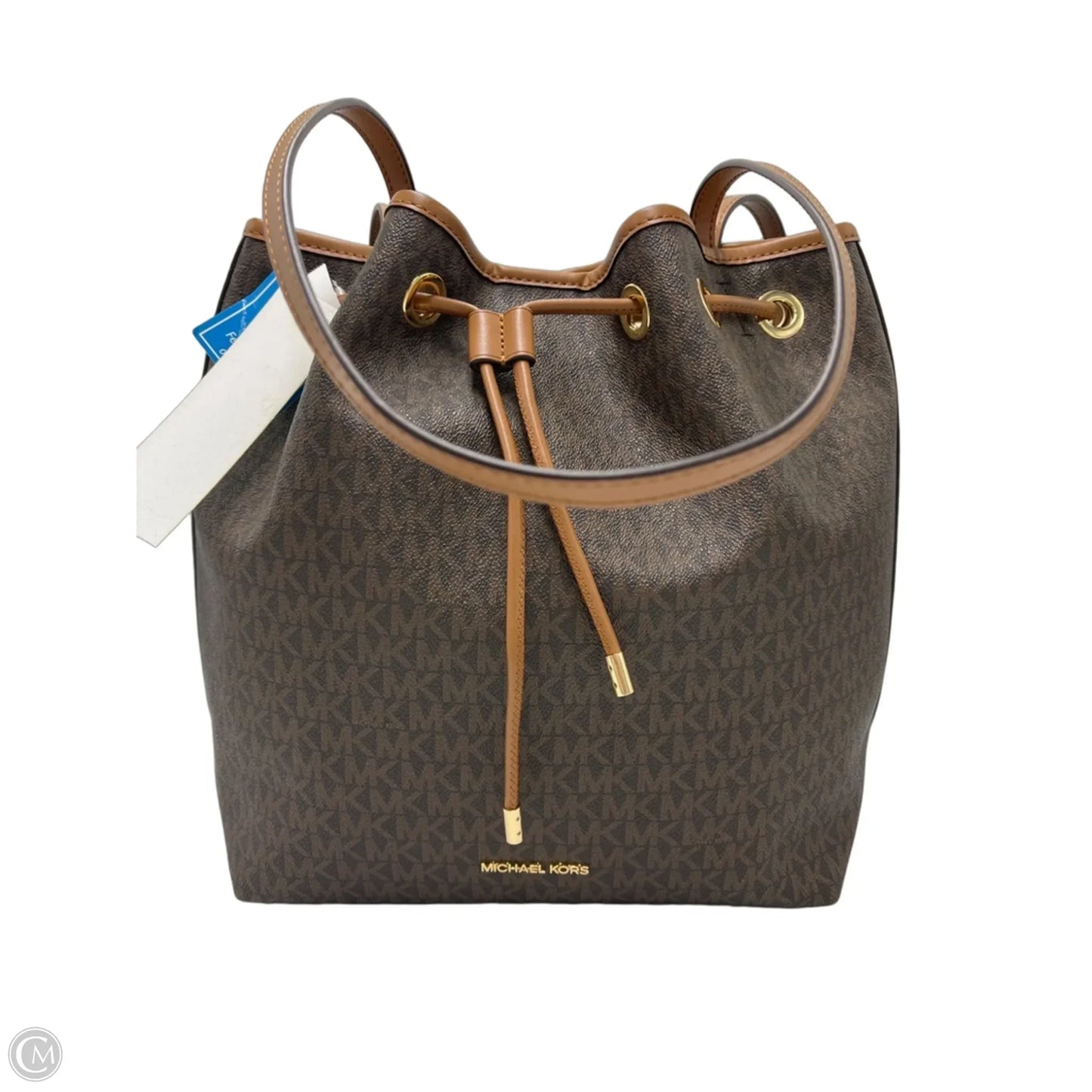 Handbag Designer By Michael Kors
