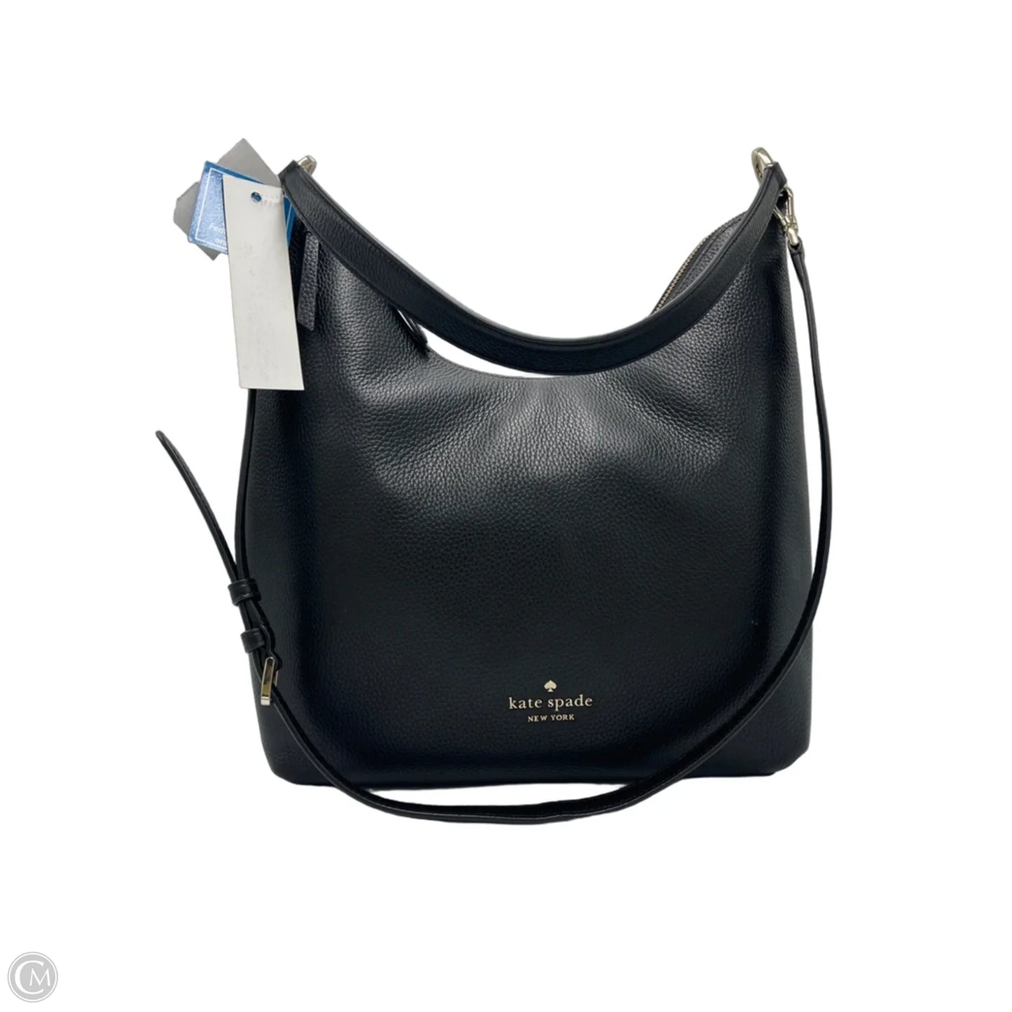 Handbag Designer By Kate Spade