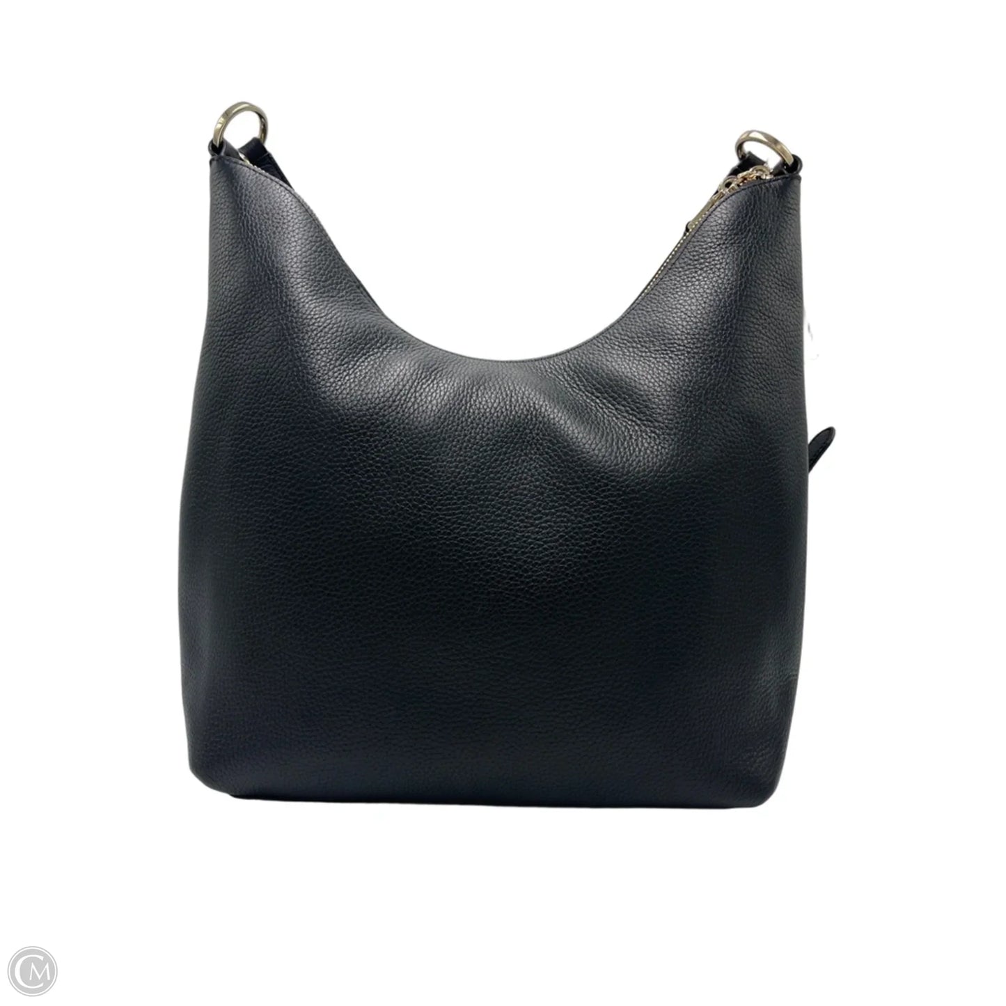 Handbag Designer By Kate Spade